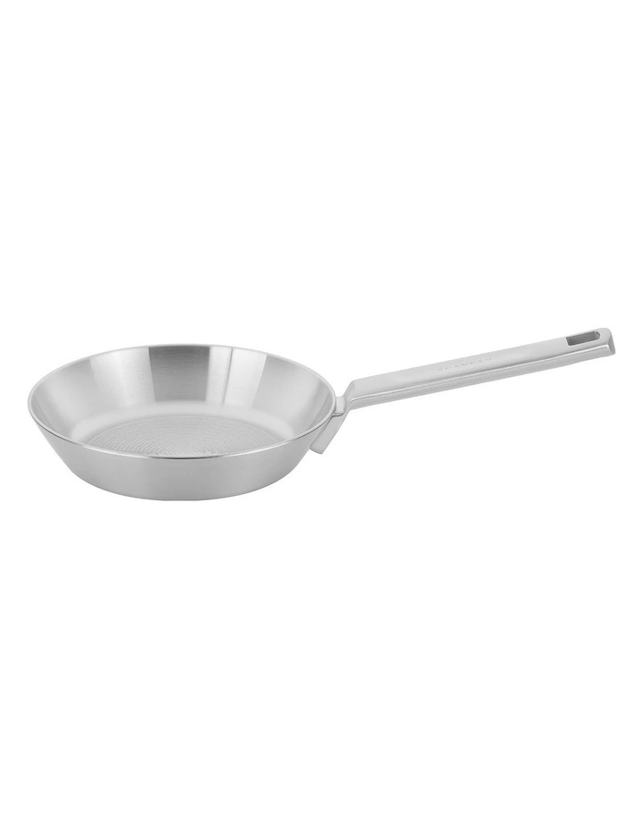 Elektra Fry Pan 20cm image 3