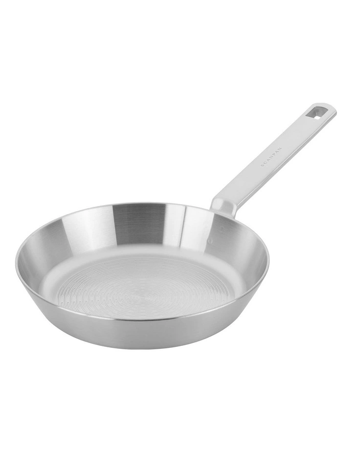 Elektra Fry Pan 24cm image 1