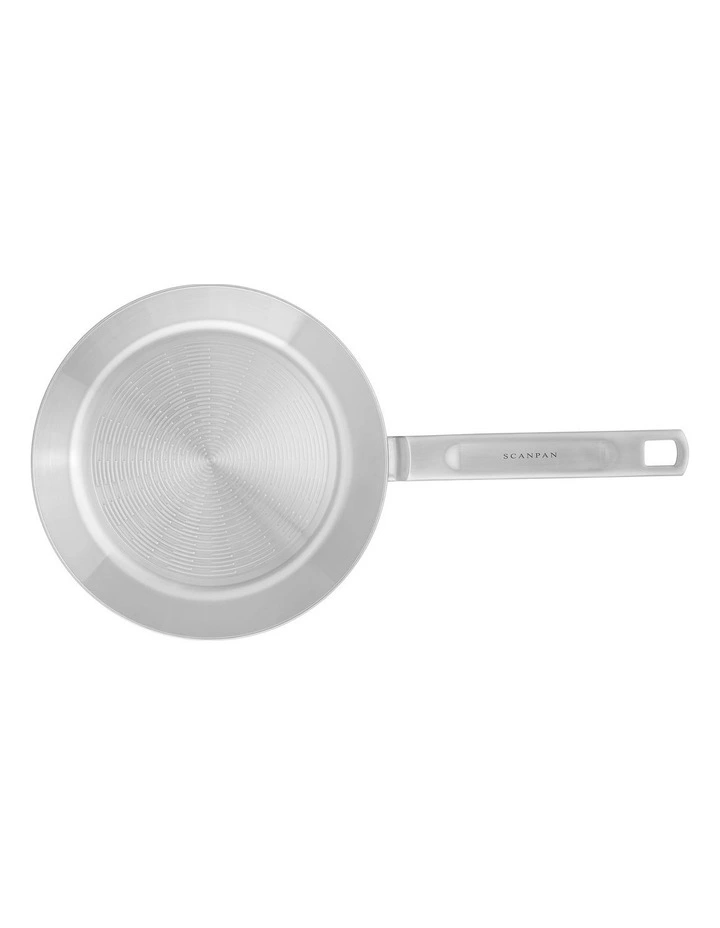 Elektra Fry Pan 24cm image 2