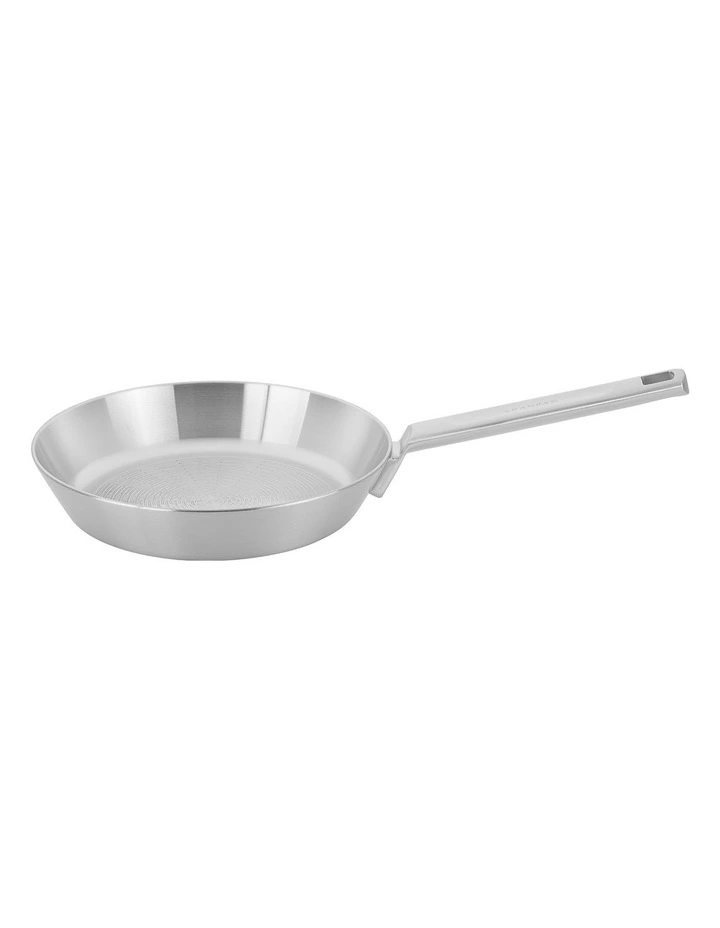 Elektra Fry Pan 24cm image 3