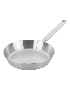 Elektra Fry Pan 26cm