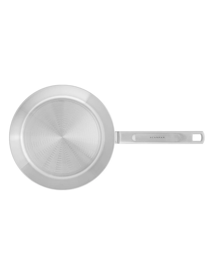 Elektra Fry Pan 26cm image 2
