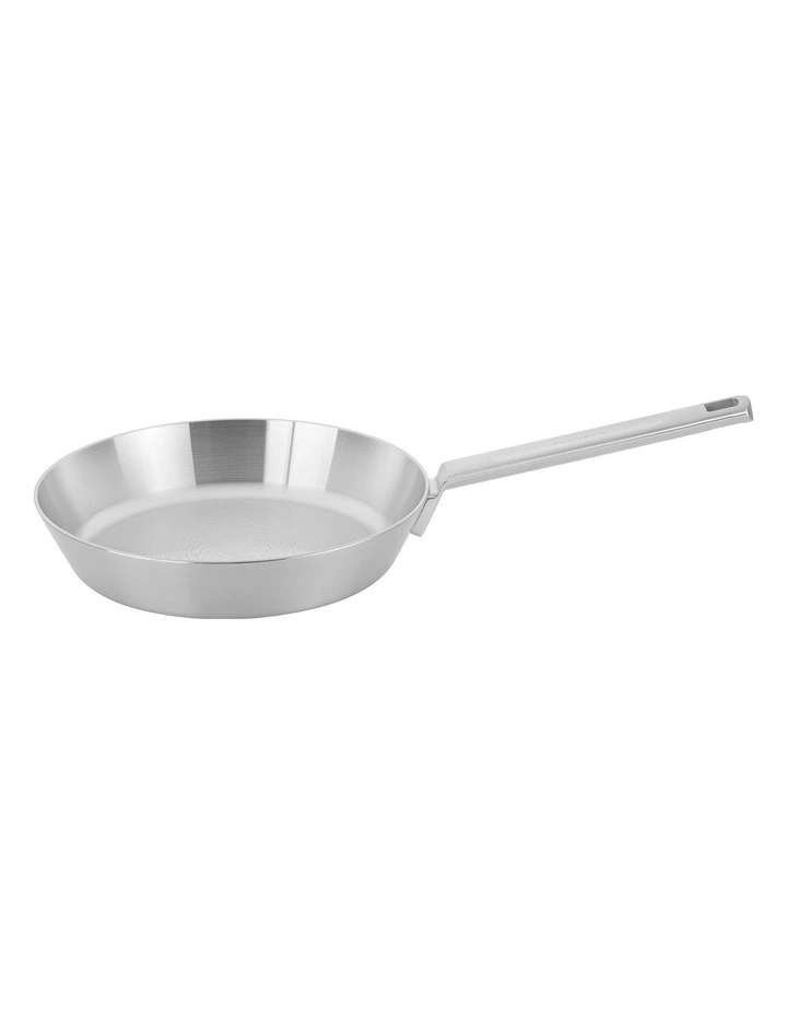 Elektra Fry Pan 26cm image 3