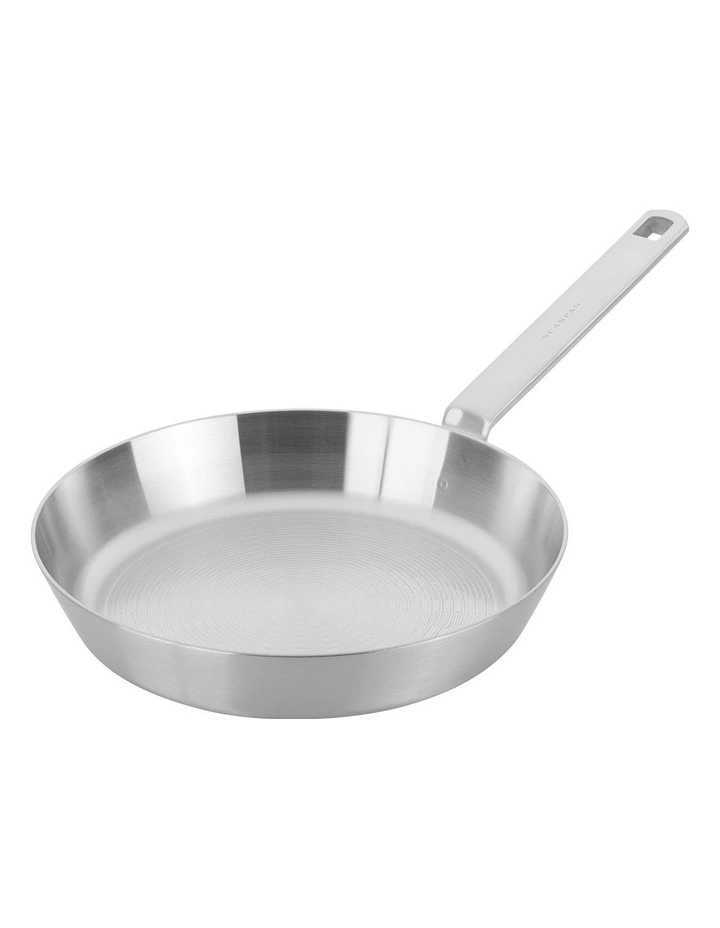 Elektra Fry Pan 28cm image 1