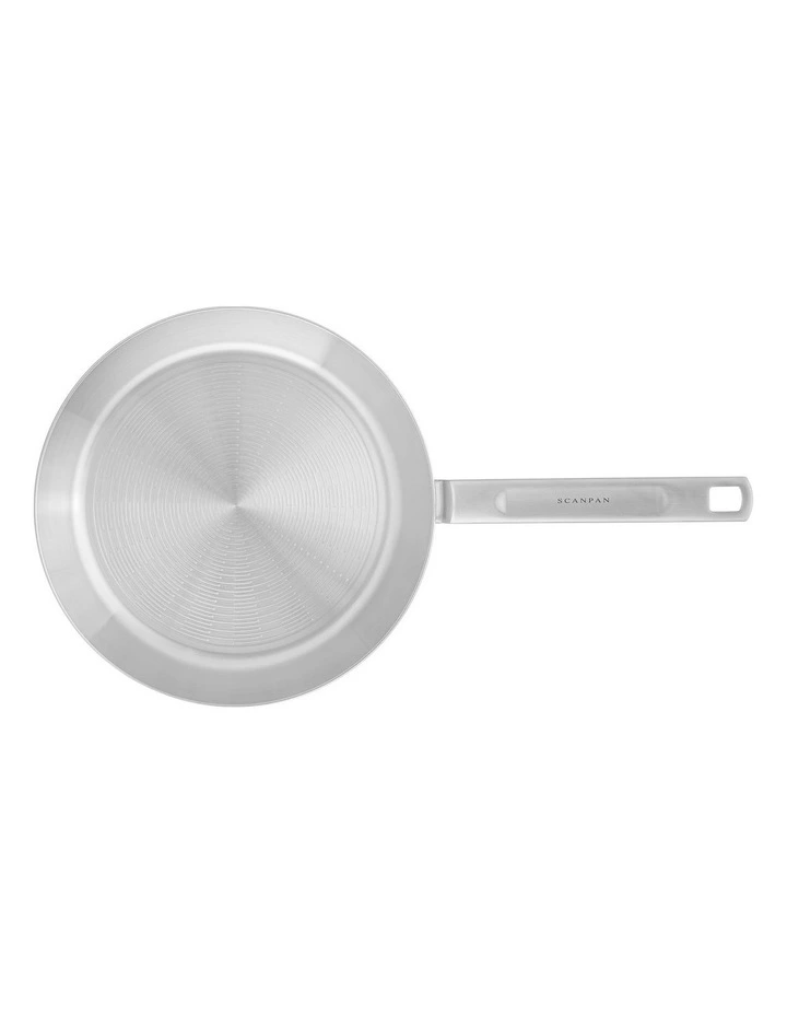 Elektra Fry Pan 28cm image 2