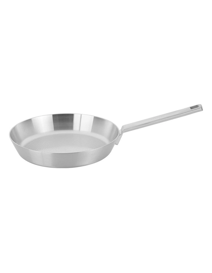 Elektra Fry Pan 28cm image 3
