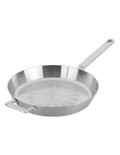 Elektra Fry Pan 32cm