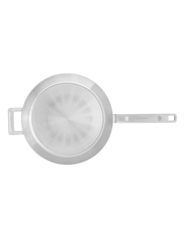 Elektra Fry Pan 32cm image 2