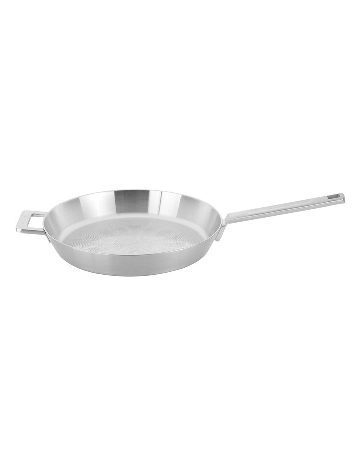 Elektra Fry Pan 32cm image 3
