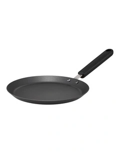RACO Everyday Essentials Nonstick Induction Crepe Pan 24cm