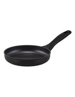 Per Domani Ceramic 20cm Open French Skillet