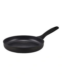 Per Domani Ceramic 24cm Open French Skillet