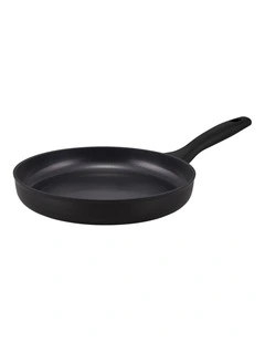 Per Domani Ceramic 28cm Open French Skillet