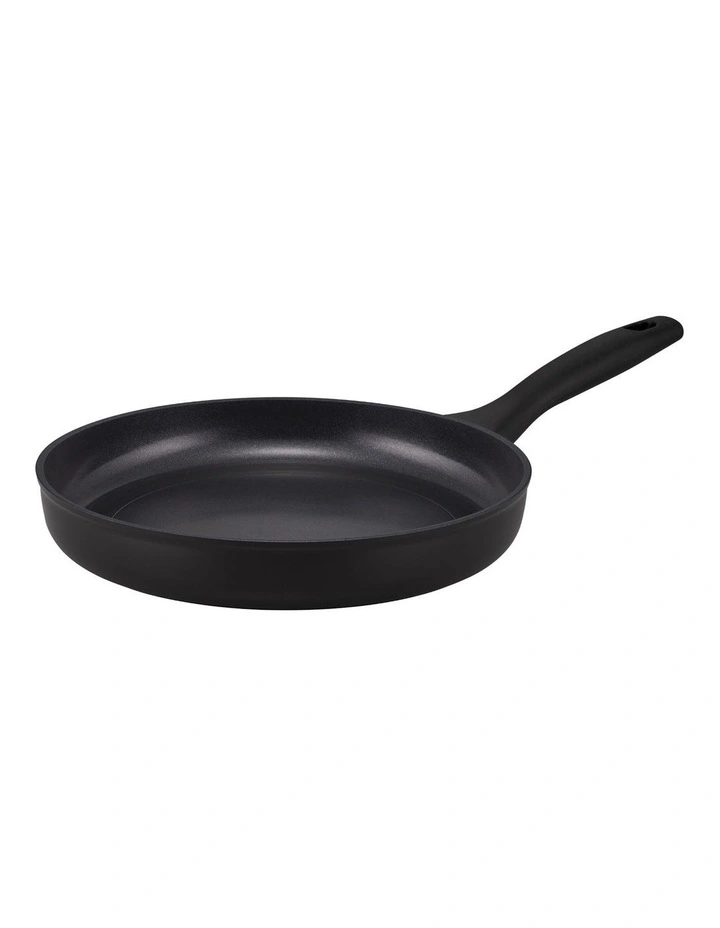 Per Domani Ceramic 28cm Open French Skillet image 1