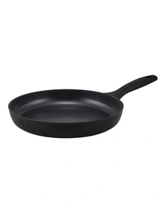 Per Domani Ceramic 30cm Open French Skillet