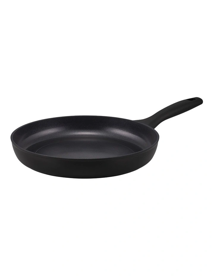 Per Domani Ceramic 30cm Open French Skillet image 1