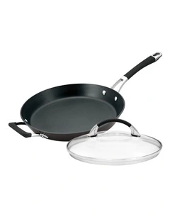 Endurance 30cm Skillet Lid