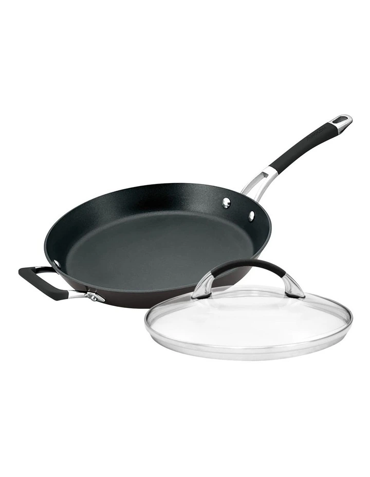 Endurance 30cm Skillet Lid image 1
