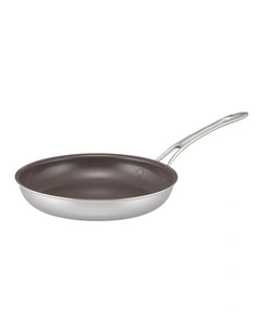 Everalast Ceramic 25.4cm Open Skillet