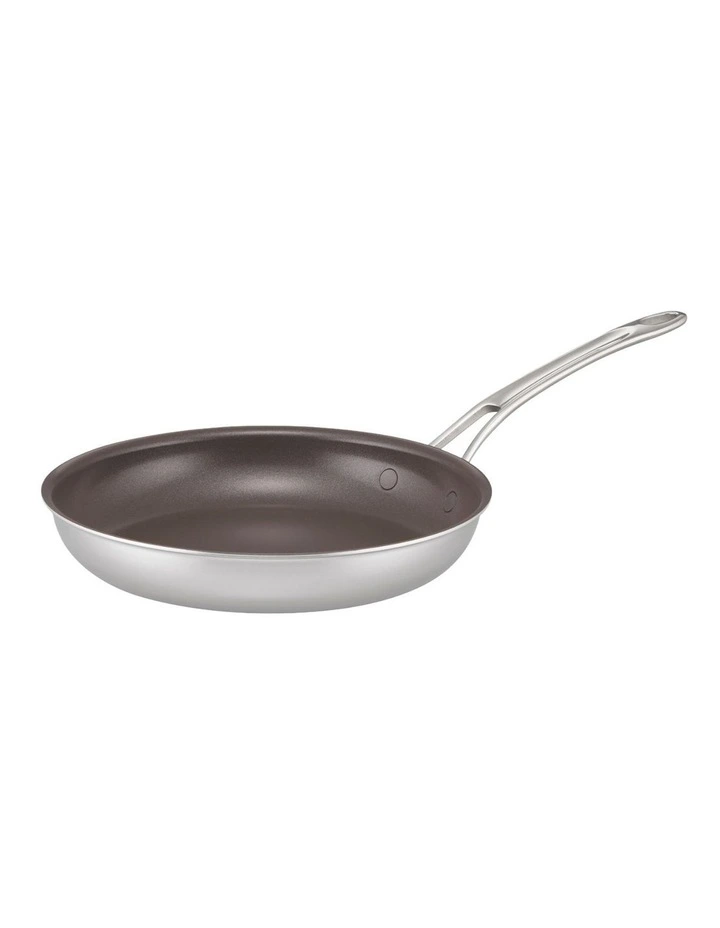 Everalast Ceramic 25.4cm Open Skillet image 1