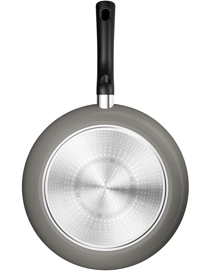 Change Induction Ceramic Frypan 24cm image 4