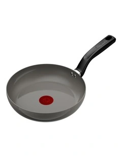 Change Induction Ceramic Frypan 28cm