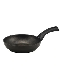 image of the gift with product purchase