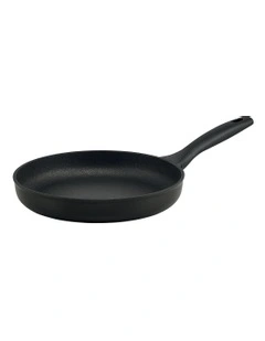 Per Domani Nonstick Induction Open Skillet 26cm