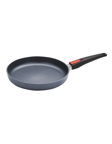 Diamond Lite Detachable Handle Induction Frypan 28cm