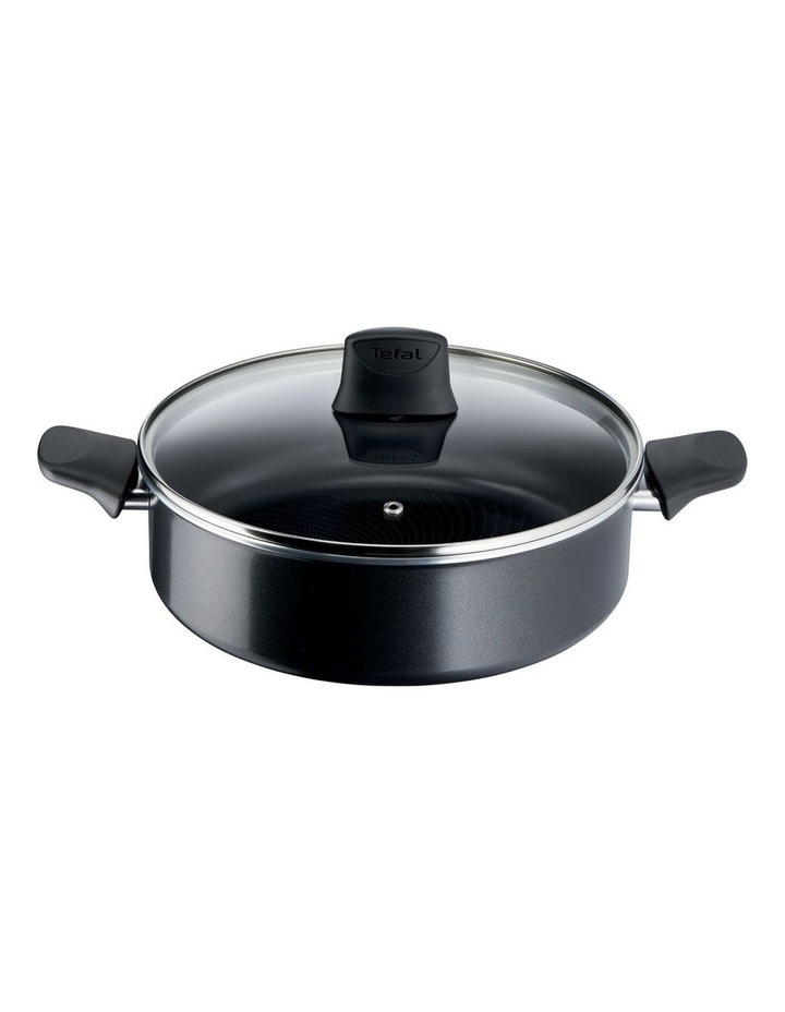 Top 8 non stick pots and pans 2022