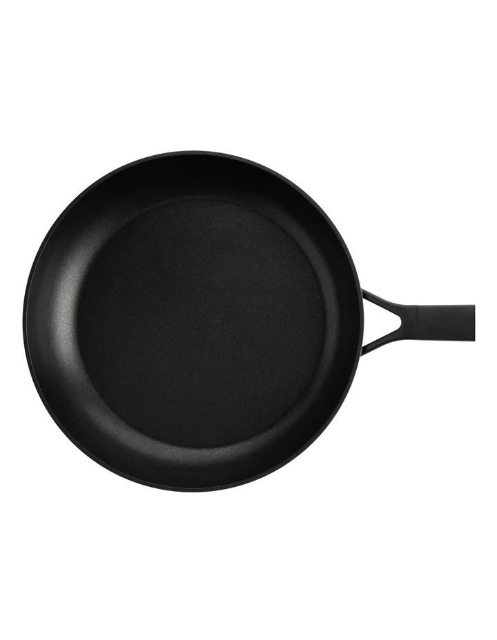 Classic Frypan 20cm in Black image 3