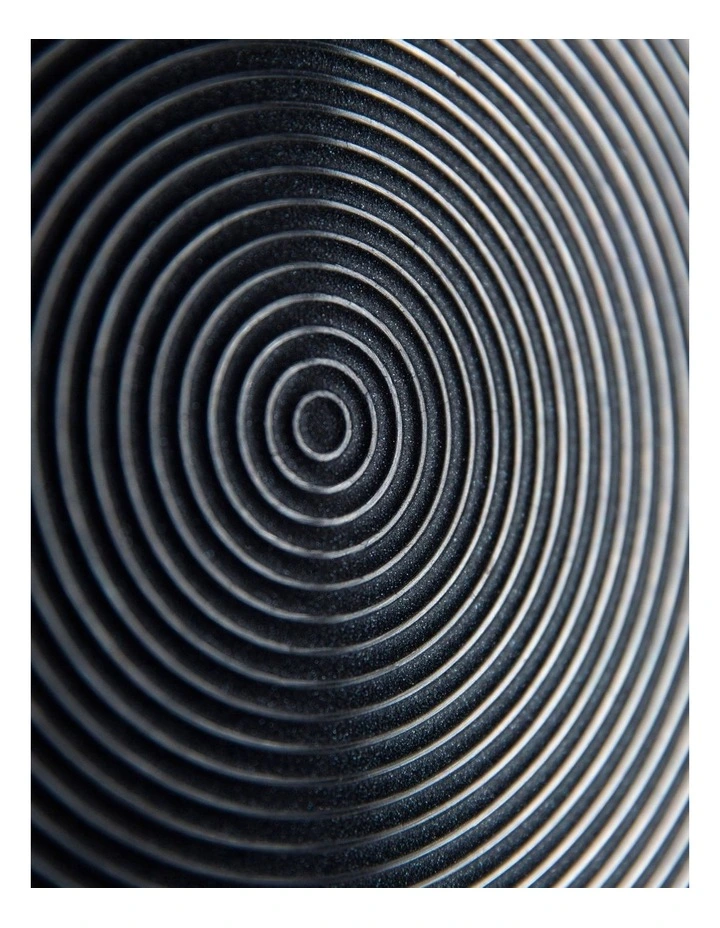 S-Series Nonstick Stainless Steel Induction Frypan 28cm image 7