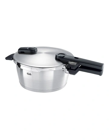 Vitaquick Premium Pressure Cooker 22cm/3.5L