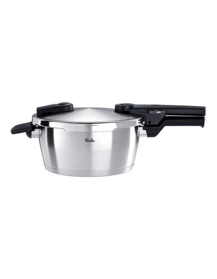 Vitaquick Premium Pressure Cooker 22cm/3.5L image 2