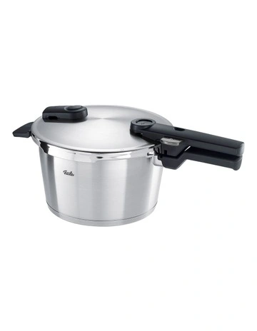 Vitaquick Premium Pressure Cooker 22cm/4.5L