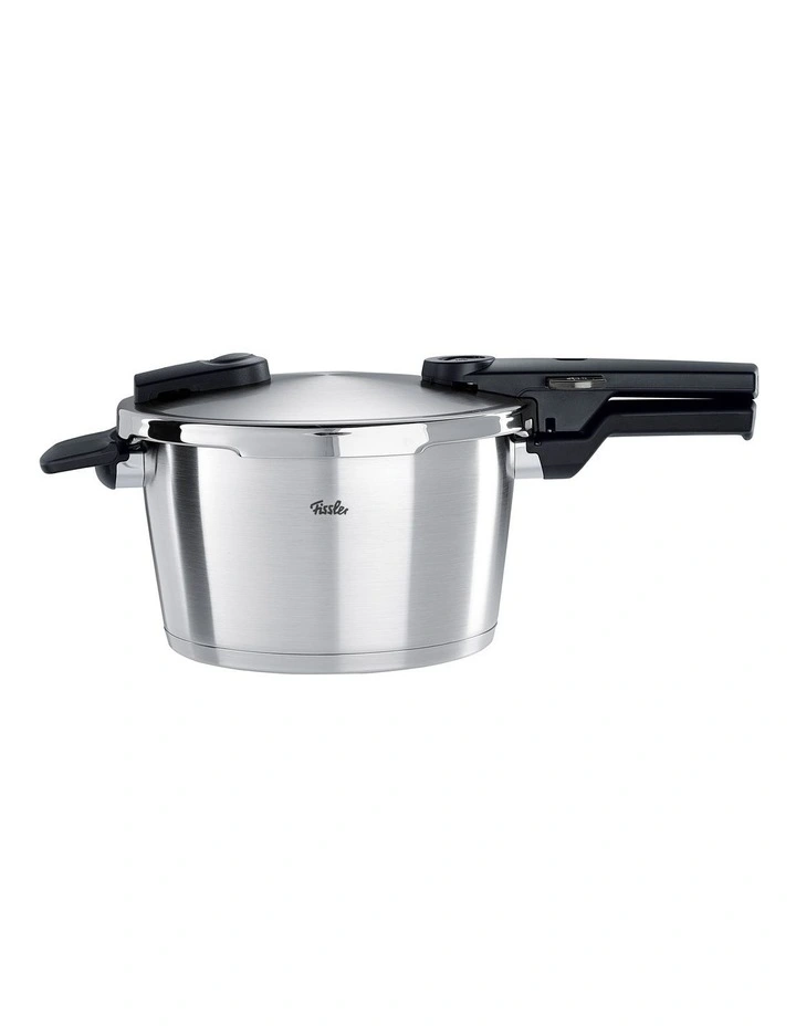 Vitaquick Premium Pressure Cooker 22cm/4.5L image 2