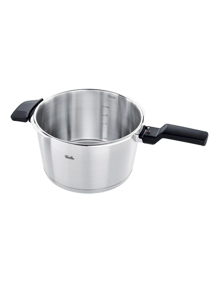Vitaquick Premium Pressure Cooker 22cm/4.5L image 5