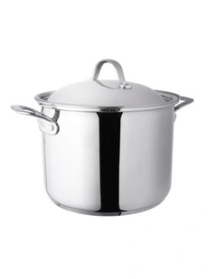 Maison Stock Pot 24cm/7.6L