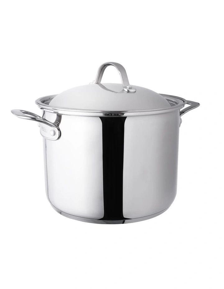 Maison Stock Pot 24cm/7.6L image 1
