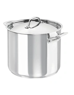 Maison Stock Pot 26cm/11.5L