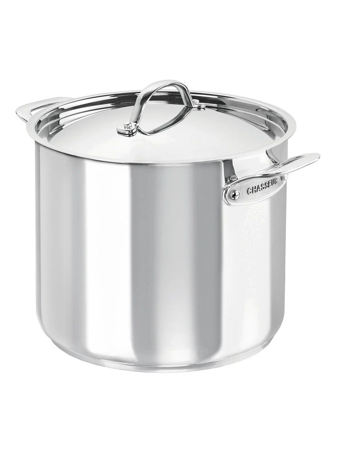 Maison Stock Pot 26cm/11.5L image 1