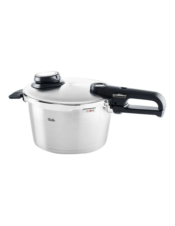Vitavit Premium Pressure Cooker 22cm/3.5L image 1