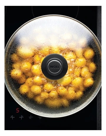 Diamond Lite Induction Stock Pot with Lid 28cm 7.5L Gift Boxed