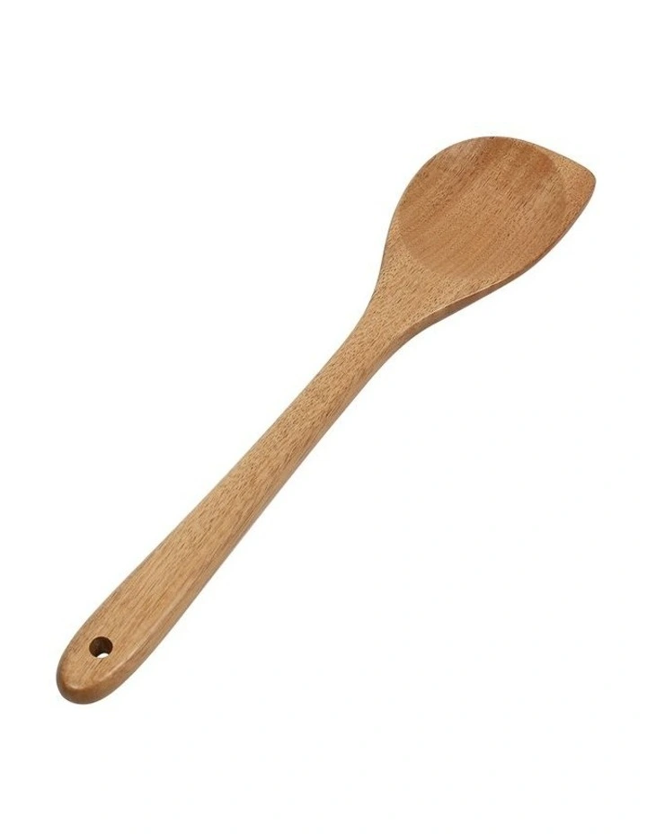 Flavours of the World Tagine Set of 3 Blue image 3