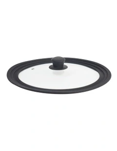 Essentials Universal Lid 28, 30, 32cm