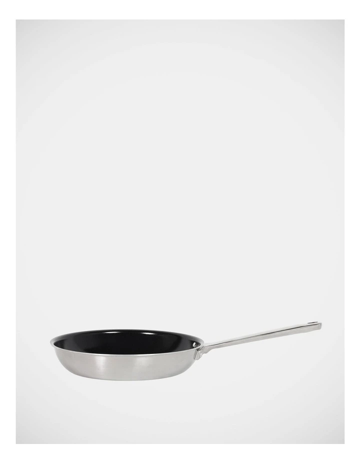 2-Ply Ceramic PFAS Free 5 Piece Cookset image 3