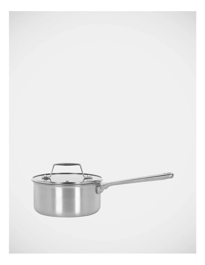2-Ply Ceramic PFAS Free 5 Piece Cookset image 5