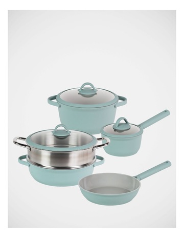 Mint colour