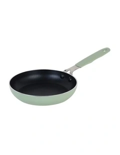 Colours 14cm Mini Frypan Mint