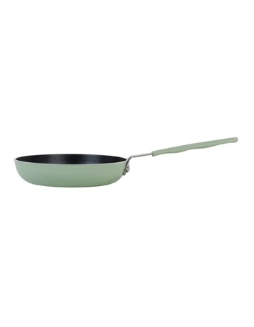 Colours 14cm Mini Frypan Mint